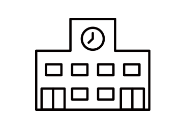 学校