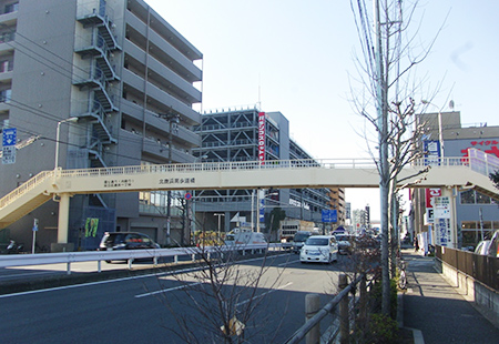 塗装工事一式（外壁・鉄部）